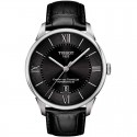 Tissot Chemin Des Tourelles Powermatic 80 T099.407.16.058.00