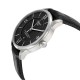 Tissot Chemin Des Tourelles Powermatic 80 T099.407.16.058.00