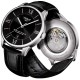 Tissot Chemin Des Tourelles Powermatic 80 T099.407.16.058.00