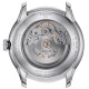 Tissot Chemin Des Tourelles Powermatic 80 T099.407.16.058.00