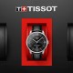 Tissot Chemin Des Tourelles Powermatic 80 T099.407.16.058.00