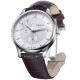 Tissot Tradition T063.639.16.037.00