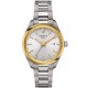 Tissot PR 100 Quartz Lady T150.210.21.031.00