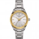 Tissot PR 100 Quartz Lady T150.210.21.031.00