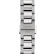 Tissot PR 100 Quartz Lady T150.210.21.031.00