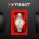 Tissot PR 100 Quartz Lady T150.210.21.031.00