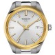 Tissot PR 100 Quartz Lady T150.210.21.031.00