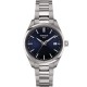 Tissot PR 100 Quartz Lady T150.210.11.041.00