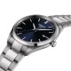 Tissot PR 100 Quartz Lady T150.210.11.041.00