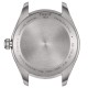 Tissot PR 100 Quartz Lady T150.210.11.041.00