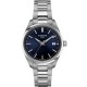 Tissot PR 100 Quartz Lady T150.210.11.041.00