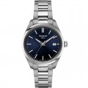 Tissot PR 100 Quartz Lady T150.210.11.041.00