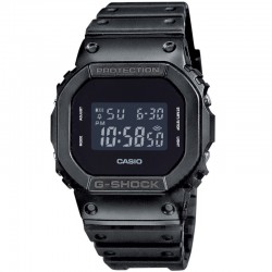 Casio G-Shock DW-5600UBB-1ER