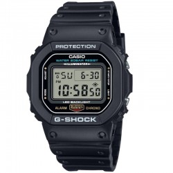 Casio G-Shock DW-5600UE-1ER