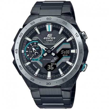 Casio Edifice Bluetooth Windflow ECB-2200DD-1AEF