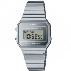 CASIO A700WEV-7AEF