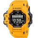 CASIO G-SHOCK MASTER OF G - LAND RANGEMAN GPR-H1000-9ER