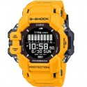 Casio G-Shock Master Of G-Land Rangeman GPR-H1000-9ER