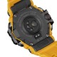 Casio G-Shock Master Of G-Land Rangeman GPR-H1000-9ER