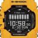 Casio G-Shock Master Of G-Land Rangeman GPR-H1000-9ER