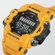 CASIO G-SHOCK MASTER OF G - LAND RANGEMAN GPR-H1000-9ER