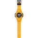 CASIO G-SHOCK MASTER OF G - LAND RANGEMAN GPR-H1000-9ER