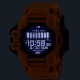 CASIO G-SHOCK MASTER OF G - LAND RANGEMAN GPR-H1000-9ER