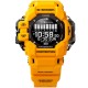 CASIO G-SHOCK MASTER OF G - LAND RANGEMAN GPR-H1000-9ER