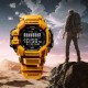 CASIO G-SHOCK MASTER OF G - LAND RANGEMAN GPR-H1000-9ER