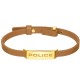 Police BRACELET POLICE FOR MEN PEAGB0032102