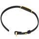 Apyrankė BRAID BRACELET POLICE FOR MEN PEAGB0032103