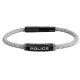 Bracelet Police PEAGB0033603