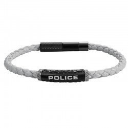 Bracelet Police PEAGB0033603