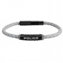 Bracelet Police PEAGB0033603