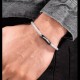 Bracelet Police PEAGB0033603