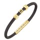 Bracelet Police Flake PEAGB0033901