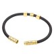 Bracelet Police Flake PEAGB0033901