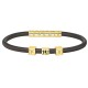 Bracelet Police Flake PEAGB0033901