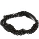 POLICE MEN'S BRACELETS PJ.25698BSB/02-S