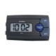 CASIO PQ-31-1EF alarm clock