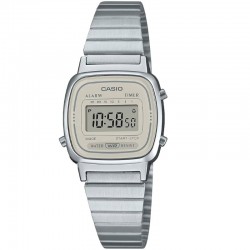 Casio LA670WEA-8AEF