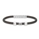 Bracelet Police Flake PEAGB0033902