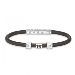 Bracelet Police Flake PEAGB0033902