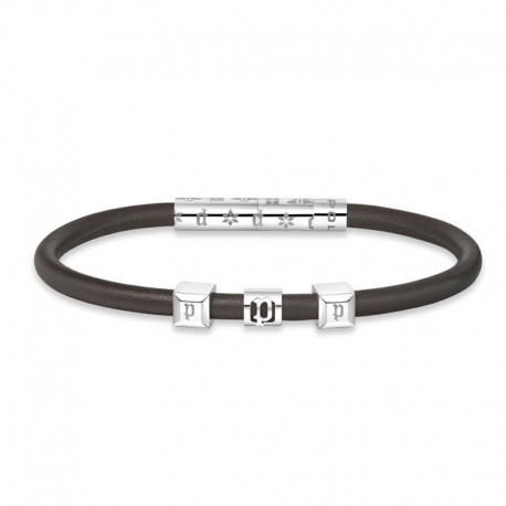 Bracelet Police Flake PEAGB0033902