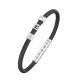 Bracelet Police Flake PEAGB0033902