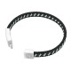 Bracelet Police Twist PEAGB0034002