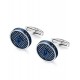 Cufflinks Butoni Police Men PEAGC0022903