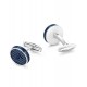 Cufflinks Butoni Police Men PEAGC0022903