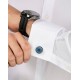 Cufflinks Butoni Police Men PEAGC0022903