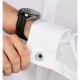 Cufflinks Butoni Police Men PEAGC0023002